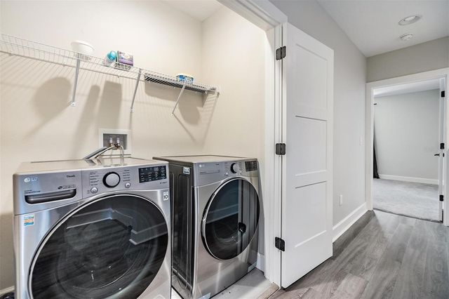 1302 W CARMEN STREET 1, Tampa, FL 33606