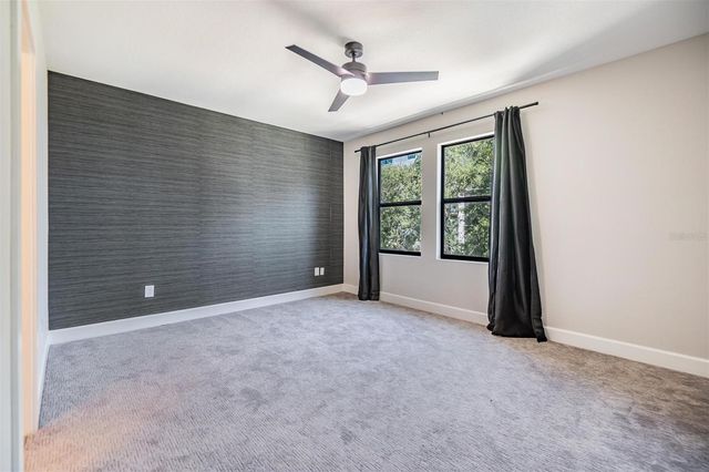 1302 W CARMEN STREET 1, Tampa, FL 33606