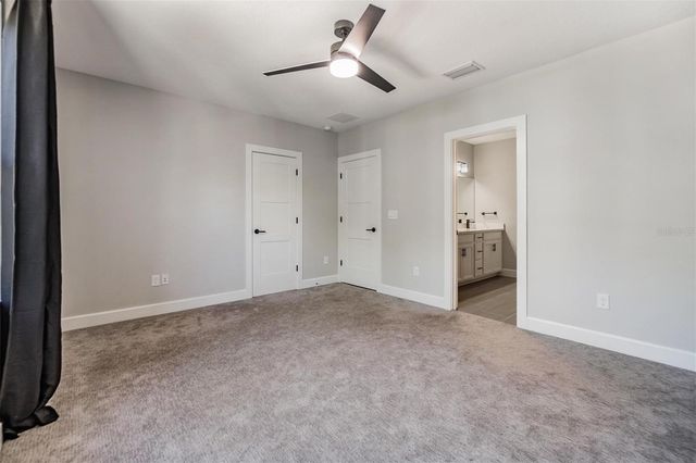 1302 W CARMEN STREET 1, Tampa, FL 33606