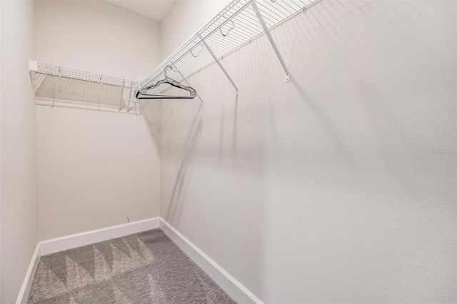1302 W CARMEN STREET 1, Tampa, FL 33606