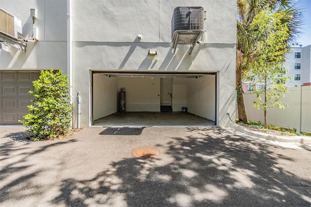 1302 W CARMEN STREET 1, Tampa, FL 33606
