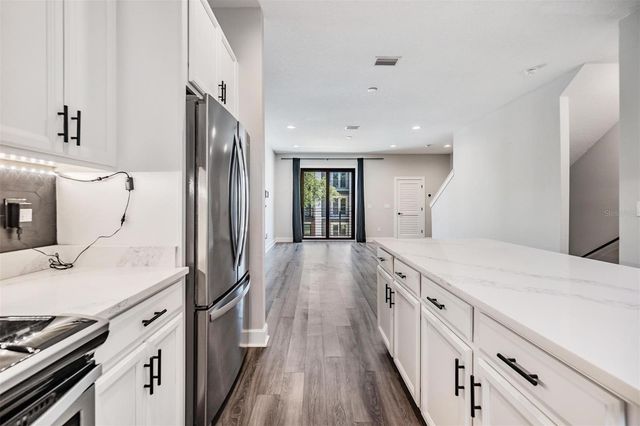 1302 W CARMEN STREET 1, Tampa, FL 33606