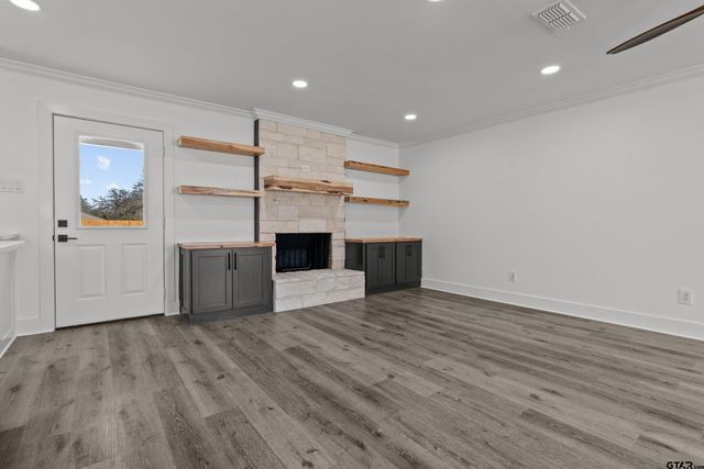 3456 Meadowdale, Flint, TX 75762