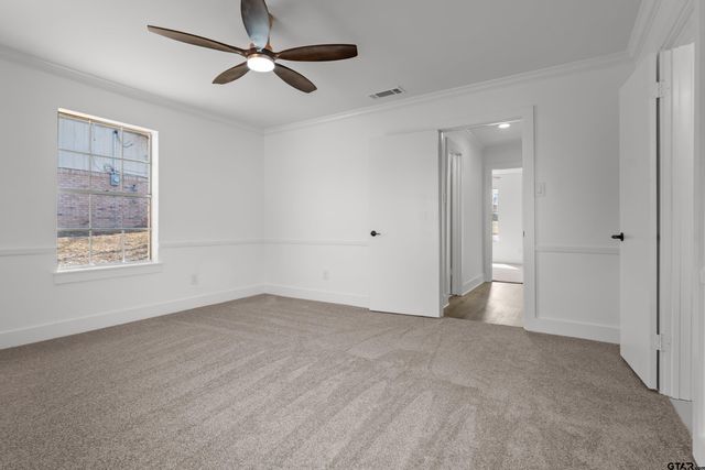 3456 Meadowdale, Flint, TX 75762