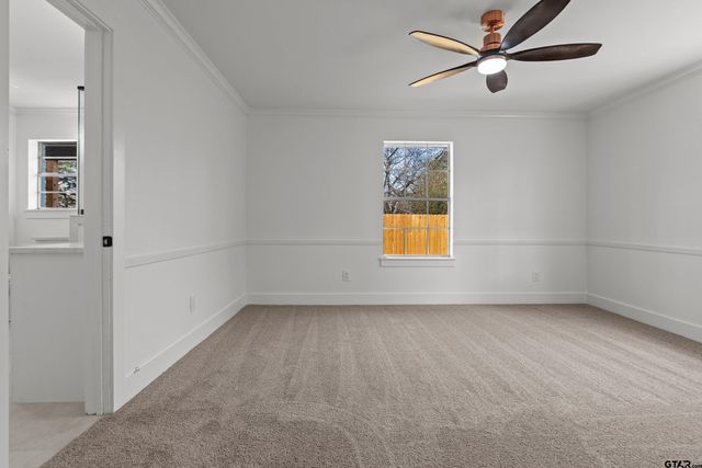 3456 Meadowdale, Flint, TX 75762