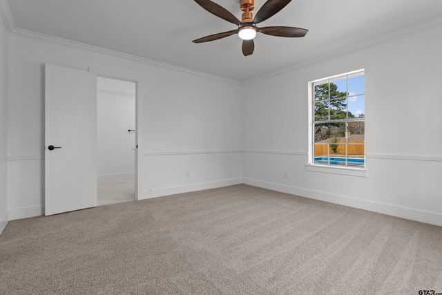 3456 Meadowdale, Flint, TX 75762