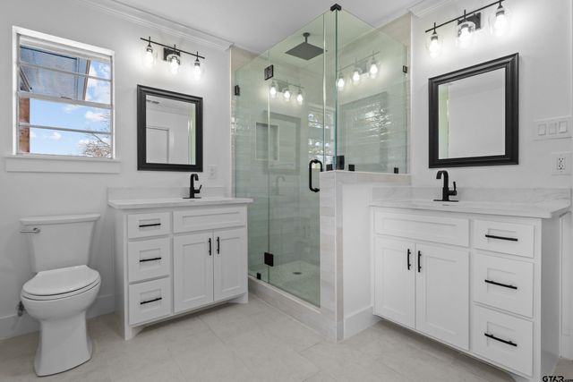 3456 Meadowdale, Flint, TX 75762