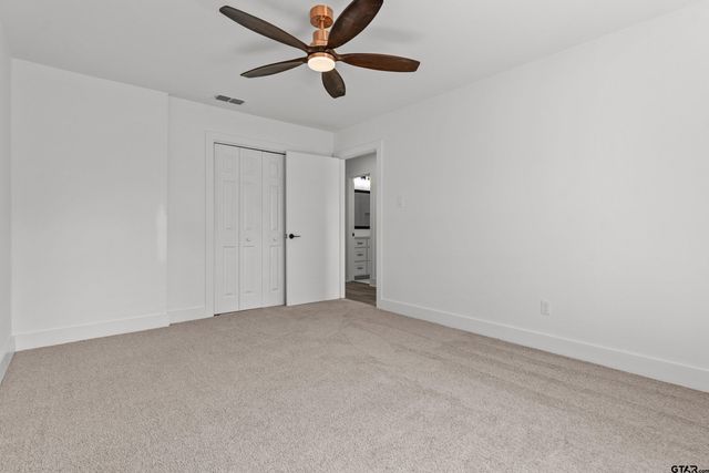 3456 Meadowdale, Flint, TX 75762