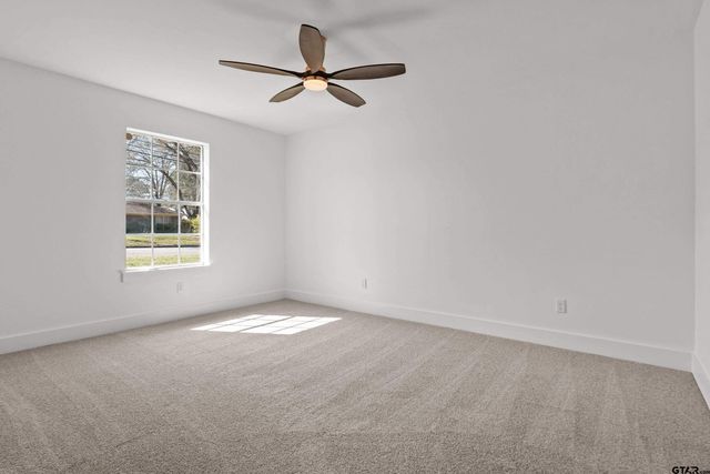 3456 Meadowdale, Flint, TX 75762