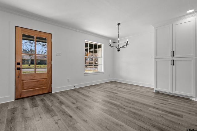 3456 Meadowdale, Flint, TX 75762