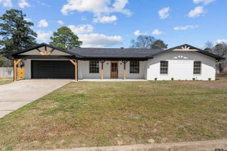 3456 Meadowdale, Flint, TX 75762