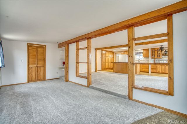 217 Glen Ayre Street, Dacono, CO 80514