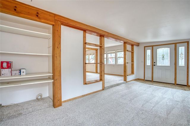 217 Glen Ayre Street, Dacono, CO 80514