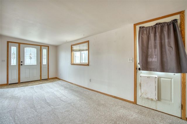 217 Glen Ayre Street, Dacono, CO 80514