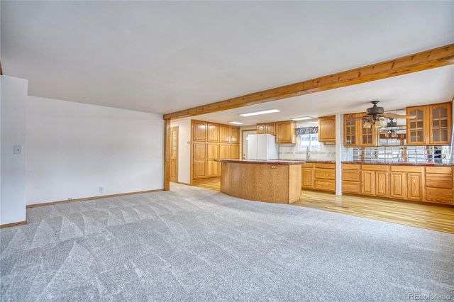 217 Glen Ayre Street, Dacono, CO 80514