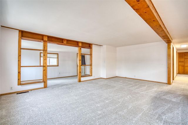 217 Glen Ayre Street, Dacono, CO 80514