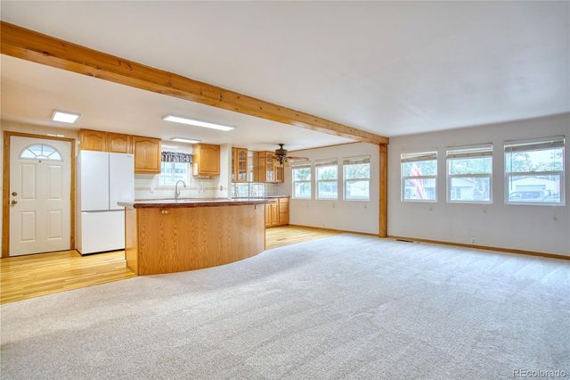 217 Glen Ayre Street, Dacono, CO 80514