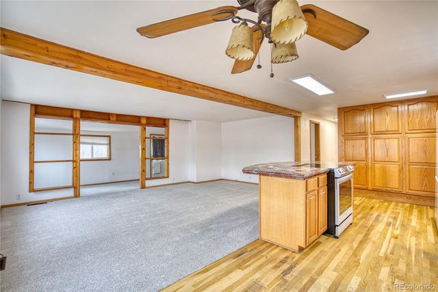 217 Glen Ayre Street, Dacono, CO 80514