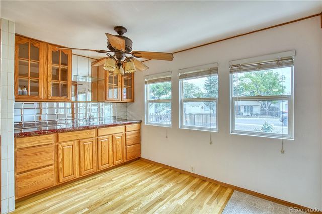 217 Glen Ayre Street, Dacono, CO 80514