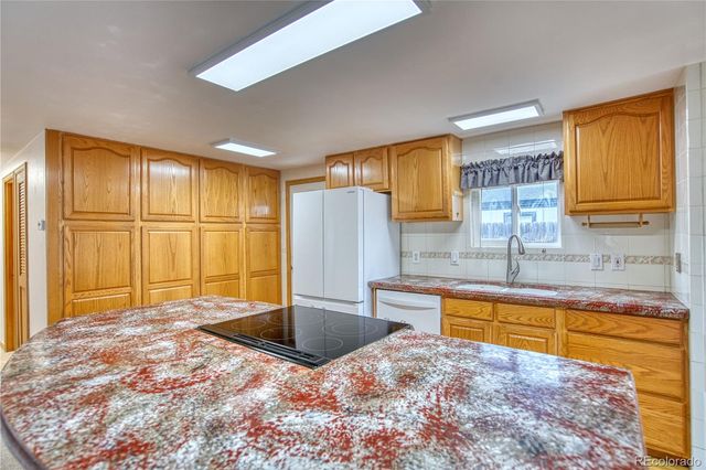 217 Glen Ayre Street, Dacono, CO 80514