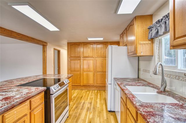 217 Glen Ayre Street, Dacono, CO 80514