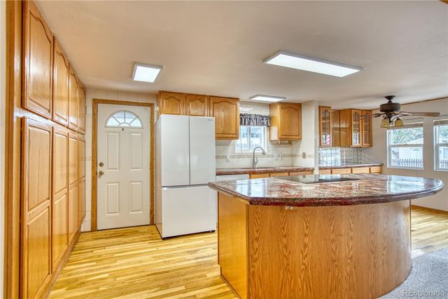 217 Glen Ayre Street, Dacono, CO 80514