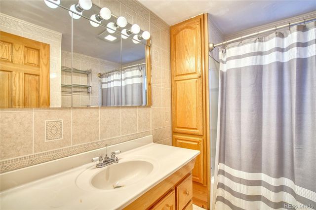 217 Glen Ayre Street, Dacono, CO 80514