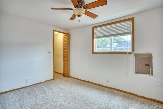 217 Glen Ayre Street, Dacono, CO 80514