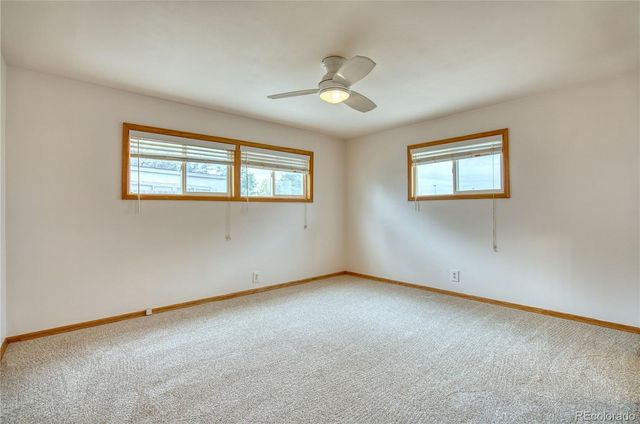 217 Glen Ayre Street, Dacono, CO 80514