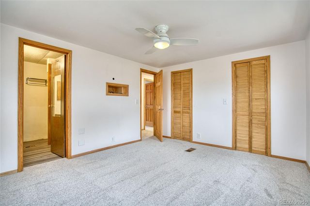 217 Glen Ayre Street, Dacono, CO 80514