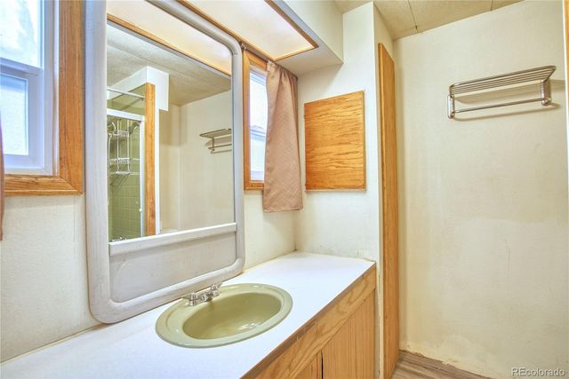 217 Glen Ayre Street, Dacono, CO 80514