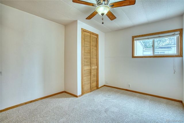 217 Glen Ayre Street, Dacono, CO 80514