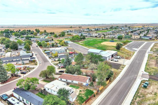217 Glen Ayre Street, Dacono, CO 80514