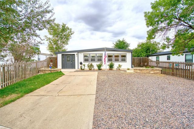 217 Glen Ayre Street, Dacono, CO 80514