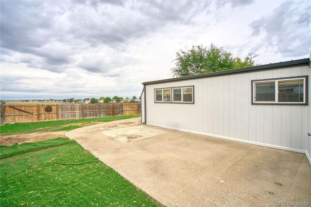 217 Glen Ayre Street, Dacono, CO 80514