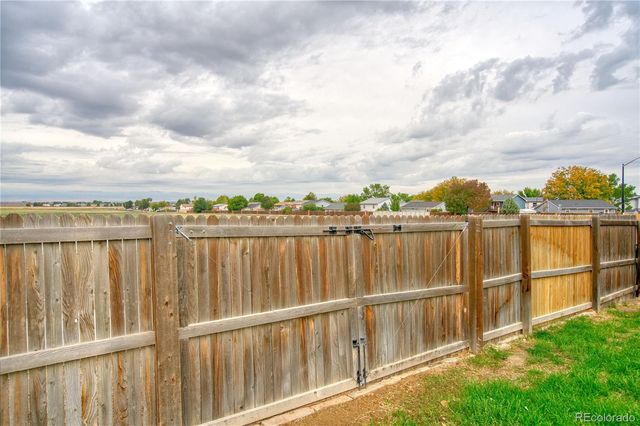 217 Glen Ayre Street, Dacono, CO 80514