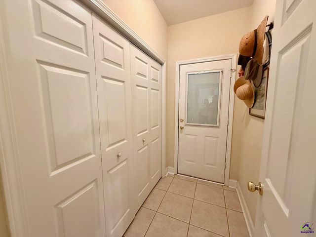 605 Victoria Circle, Warner Robins, GA 31088
