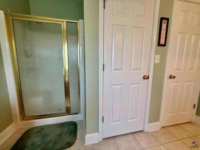 605 Victoria Circle, Warner Robins, GA 31088
