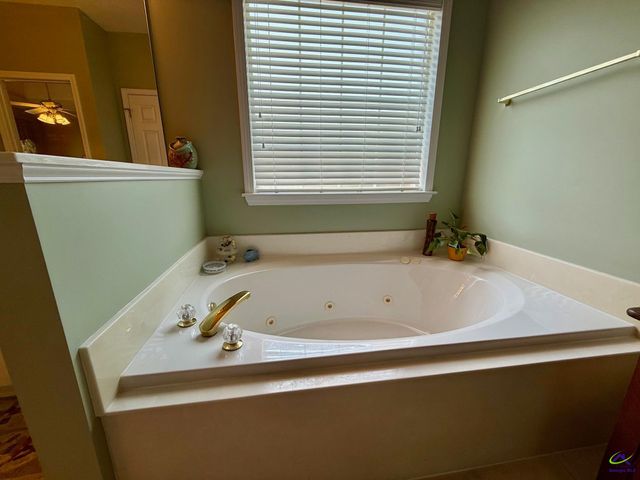 605 Victoria Circle, Warner Robins, GA 31088