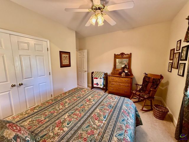 605 Victoria Circle, Warner Robins, GA 31088