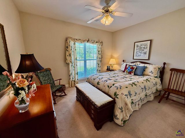 605 Victoria Circle, Warner Robins, GA 31088