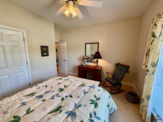 605 Victoria Circle, Warner Robins, GA 31088