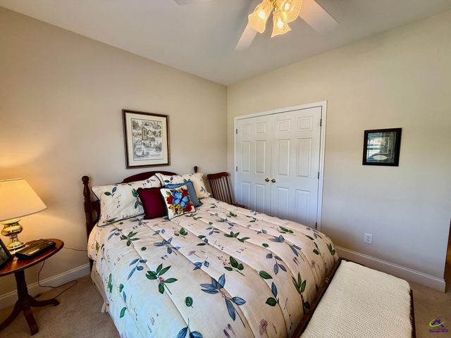 605 Victoria Circle, Warner Robins, GA 31088