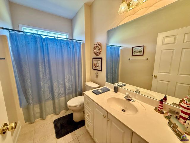 605 Victoria Circle, Warner Robins, GA 31088