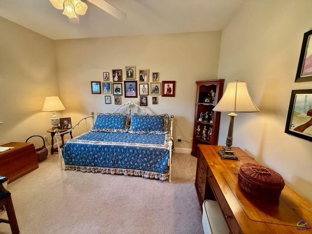 605 Victoria Circle, Warner Robins, GA 31088