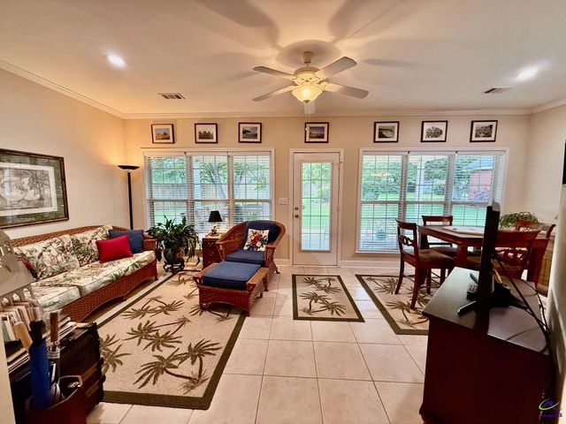605 Victoria Circle, Warner Robins, GA 31088