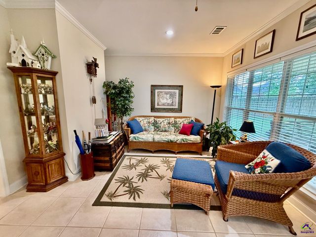 605 Victoria Circle, Warner Robins, GA 31088