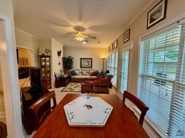605 Victoria Circle, Warner Robins, GA 31088