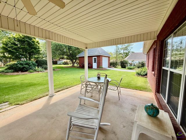 605 Victoria Circle, Warner Robins, GA 31088