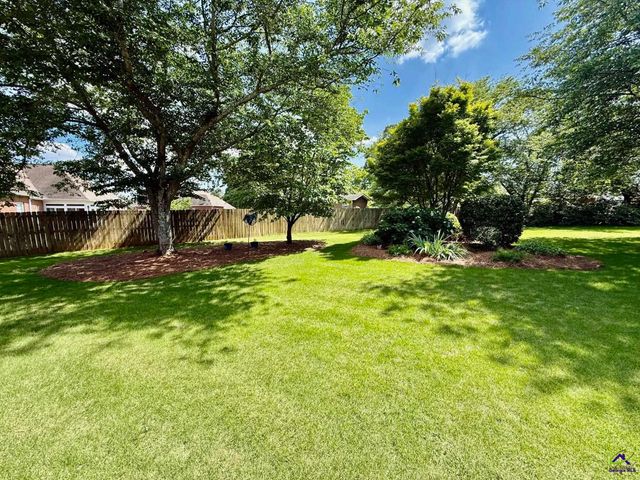 605 Victoria Circle, Warner Robins, GA 31088